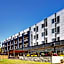 Courtyard by Marriott Appleton Riverfront