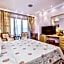 Minerva Premier Hotel