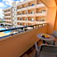 Invisa Hotel La Cala