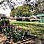Woodmans Hill Motel