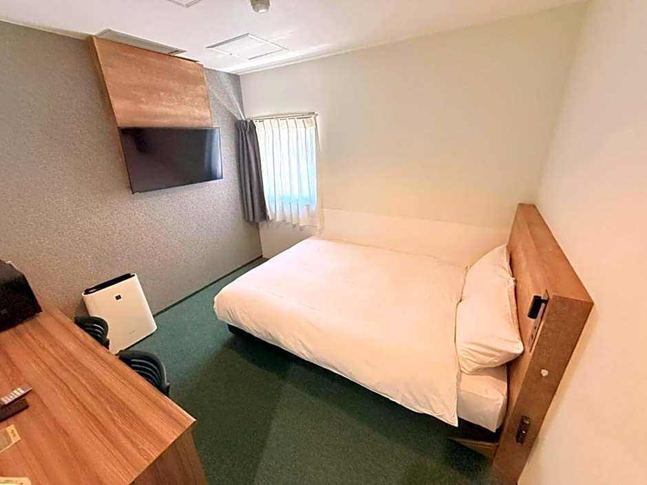 hotel the textile