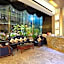 Venus Royal Hotel Guangxi Lizhou Fuchengzhong Wanda Plaza
