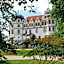 Heidekonig Hotel Celle