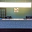 Sleep Inn Chattanooga Hamilton Place