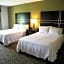 Hampton Inn By Hilton & Suites Sharon, Pa