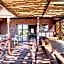 Abendruhe Lodge
