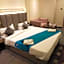Hotel Gagan Plaza