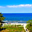 Vineta Strandhotels