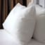 ibis Styles Beziers Centre
