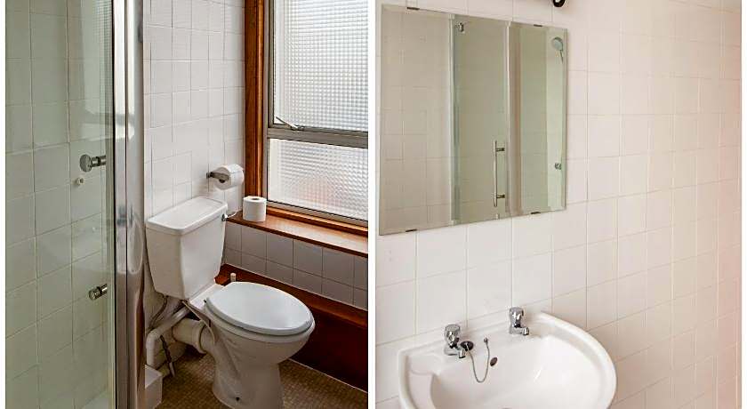 Cardiff Central Hotel By Belvilla