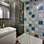 URBAN LOFT & SPA Marseille