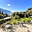 Hotel Loveno