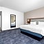 Hampton Inn By Hilton Kansas City Downtown Financial District, MO