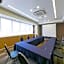 Sotetsu Fresa Inn Nagano-Zenkojiguchi