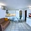 Residence Bougainvillae