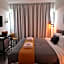 MARTIN Nicosia City Suites