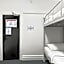 Urban Nomad - Potts Point  (18 - 39 only)