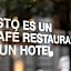 Petit Palace Chueca