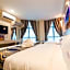 Lavender Inn USJ