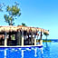Mercure Mactan Cebu