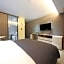 Hotel K