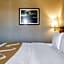 Quality Inn Meadville