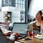 Ibis budget Bussigny Lausanne