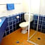 Merimbula Coastline Motel