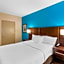 Best Western Plus Hotel Montreal