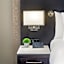 Crowne Plaza Kitchener-Waterloo By IHG