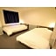 Hotel Taiyo Noen Nibancho - Vacation STAY 36277v