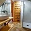 Hotel BESTPRICE Santillana