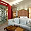 Grand Hotel Duchi d'Aosta