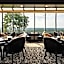 Woodcliff Hotel And Spa