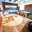 Familienhotel Oberkarteis