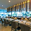 Kantary Hotel and Serviced Apartments Amata Bangpakong