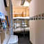 Chillout Hostel Zagreb