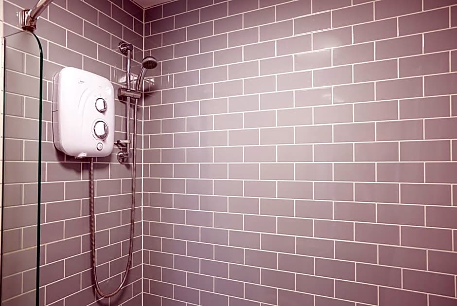 Chase Inn By Greene King Inns