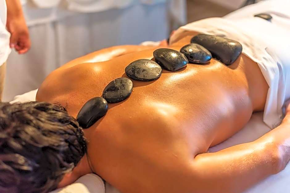 Hotel Boutique K'uyen