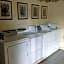FairBridge Inn & Suites - Idaho Falls