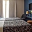 Hotel Atmospheres