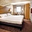 ibis Quimper