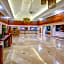 Viva Azteca by Wyndham, A Trademark All Inclusive Resort