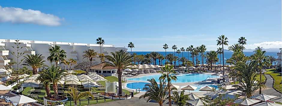 Dreams Lanzarote Playa Dorada Resort & Spa