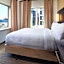 Residence Inn by Marriott Denver City Center