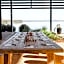 The Sebel Yarrawonga Silverwoods