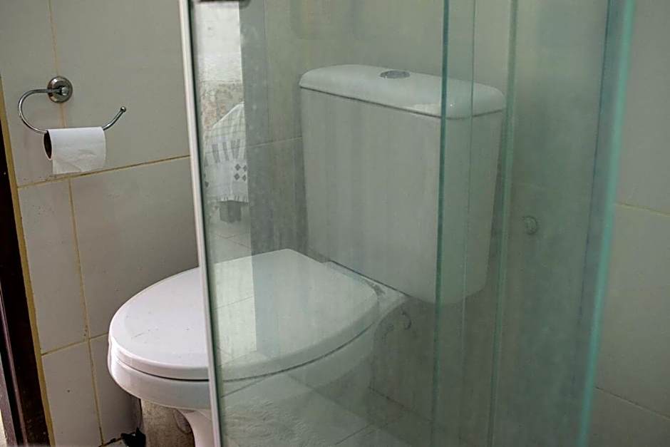 Casa a 100m da Praia de Guaibim em Valenca BA