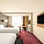 Holiday Inn Manchester-Mediacityuk By IHG