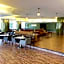 voco Beirut Central District By IHG