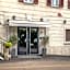 Hotel Quarcino